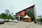 Pavithram Convention center, Mulavana - Mr. Prakash K.B