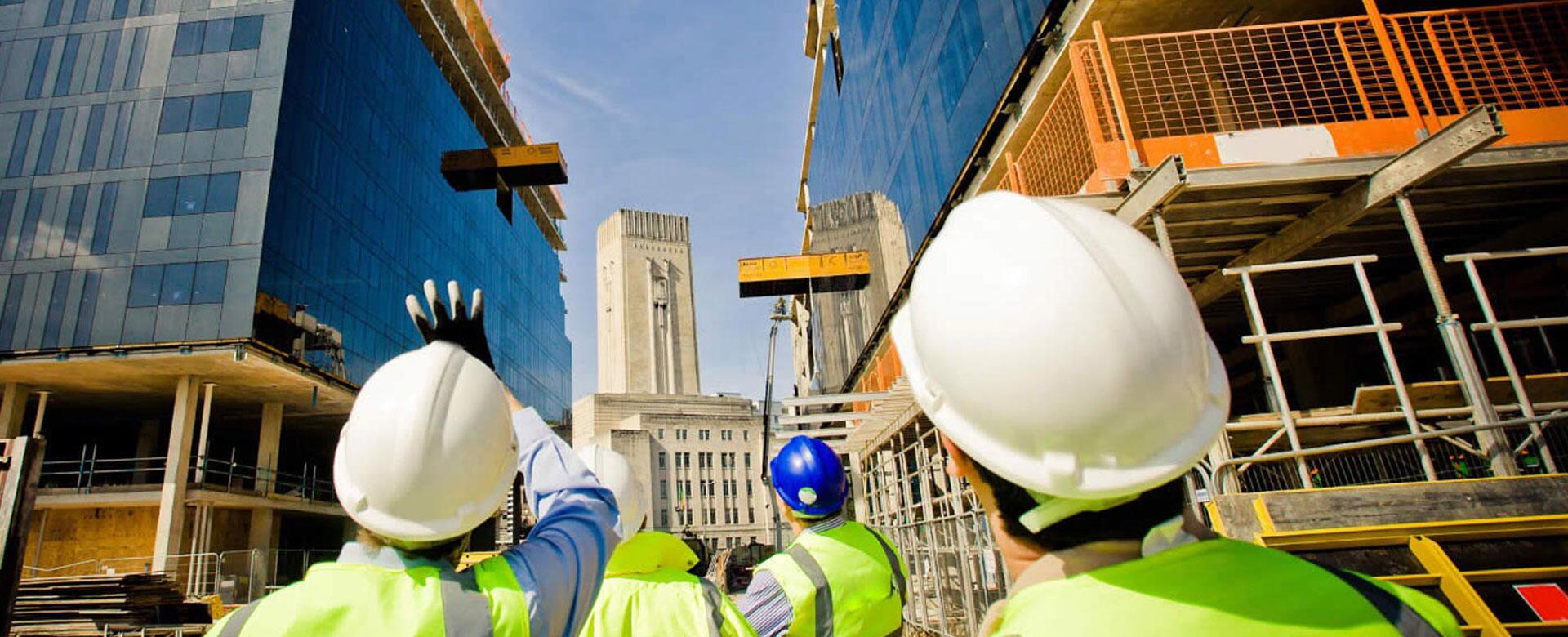 SYNONYM OF CONSTRUCTION...