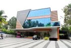 Oasis Convention center, Kayamkulam - Mr. Zakeer Hussain